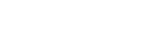akshub.in